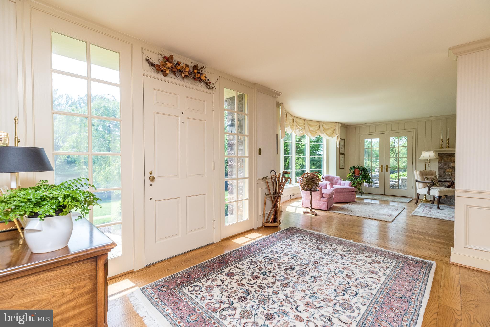 550 Swamp Road Doylestown, PA 18901 - Photo 10 of 75