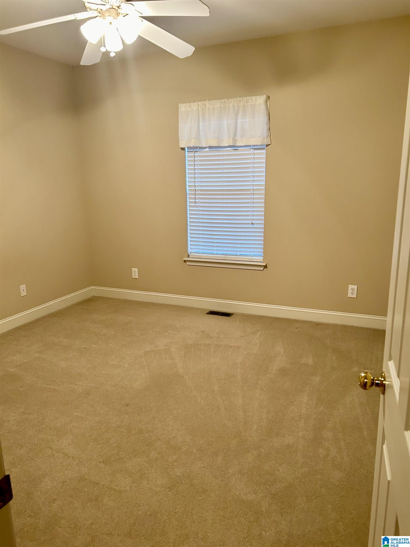 2100 North Grande View Lane Alabaster, AL 35114 - Photo 24 of 38
