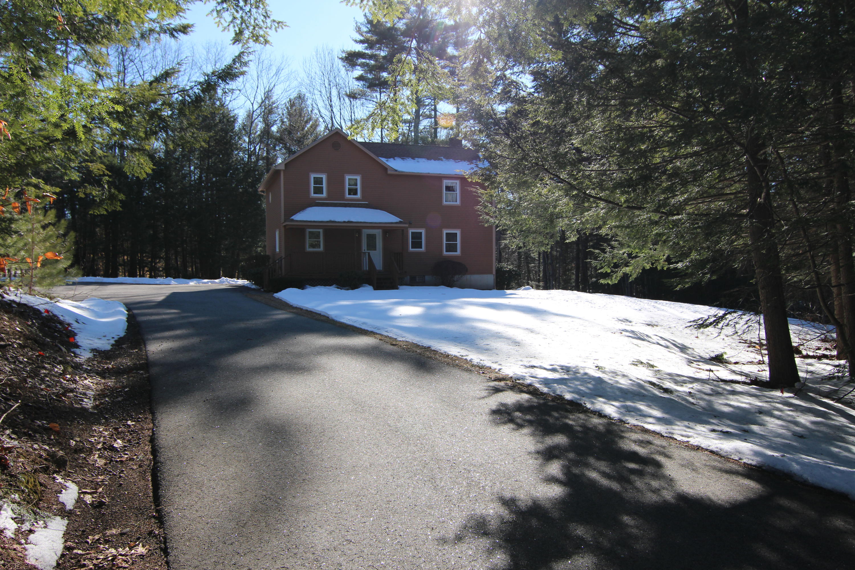80 Ossipee Trail West Standish, ME 04084 - Photo 14 of 23 IMG_2530