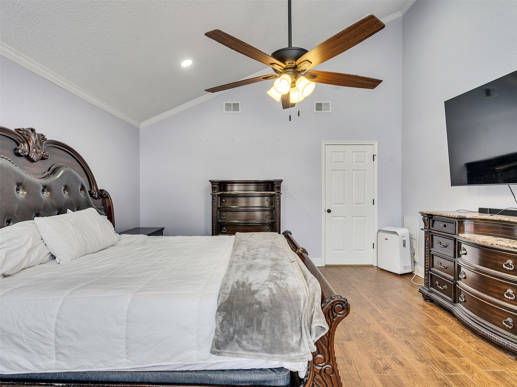 15703 Crestbrook Drive Houston, TX 77059 - Photo 26 of 50