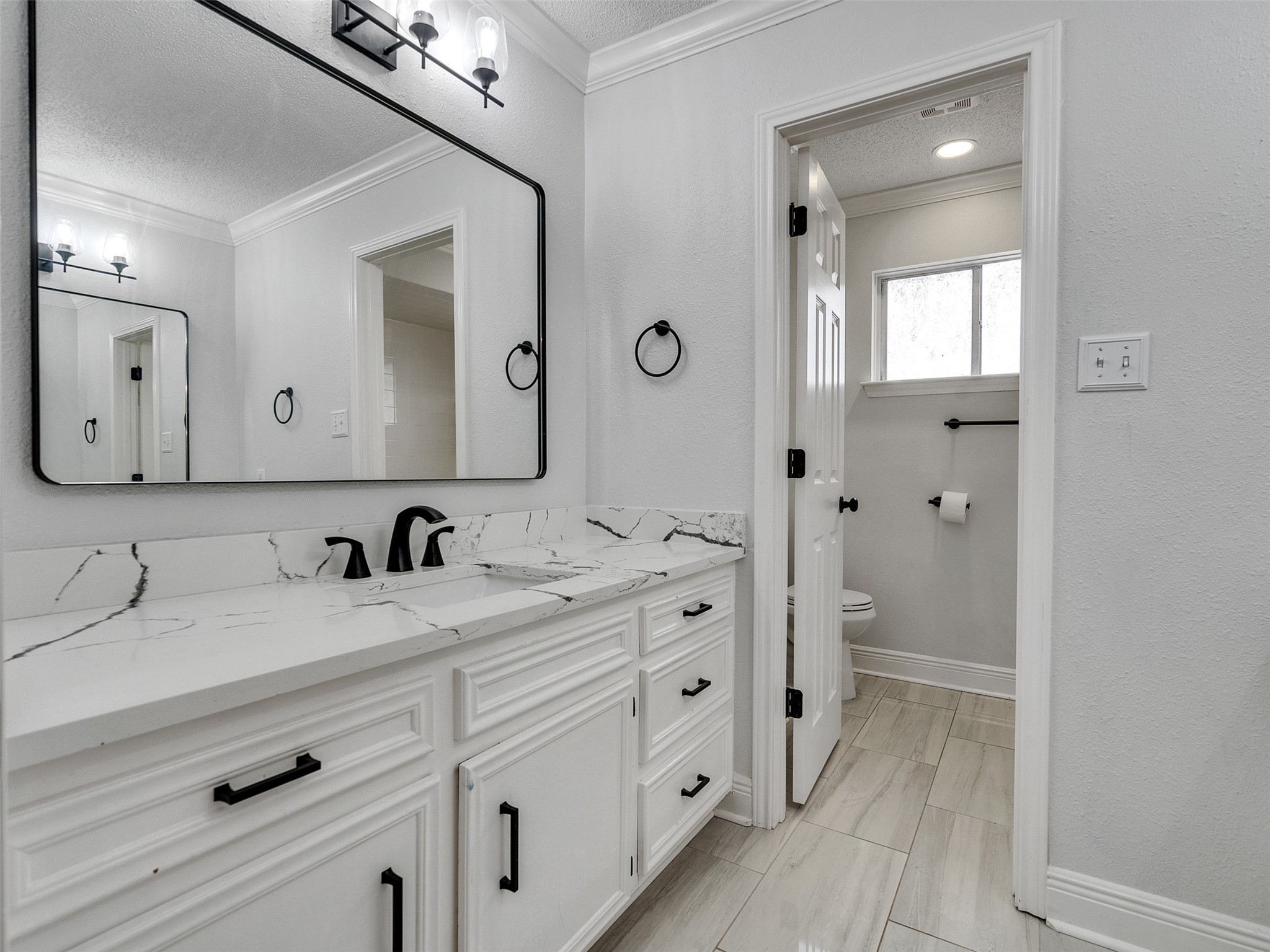 15703 Crestbrook Drive Houston, TX 77059 - Photo 37 of 50