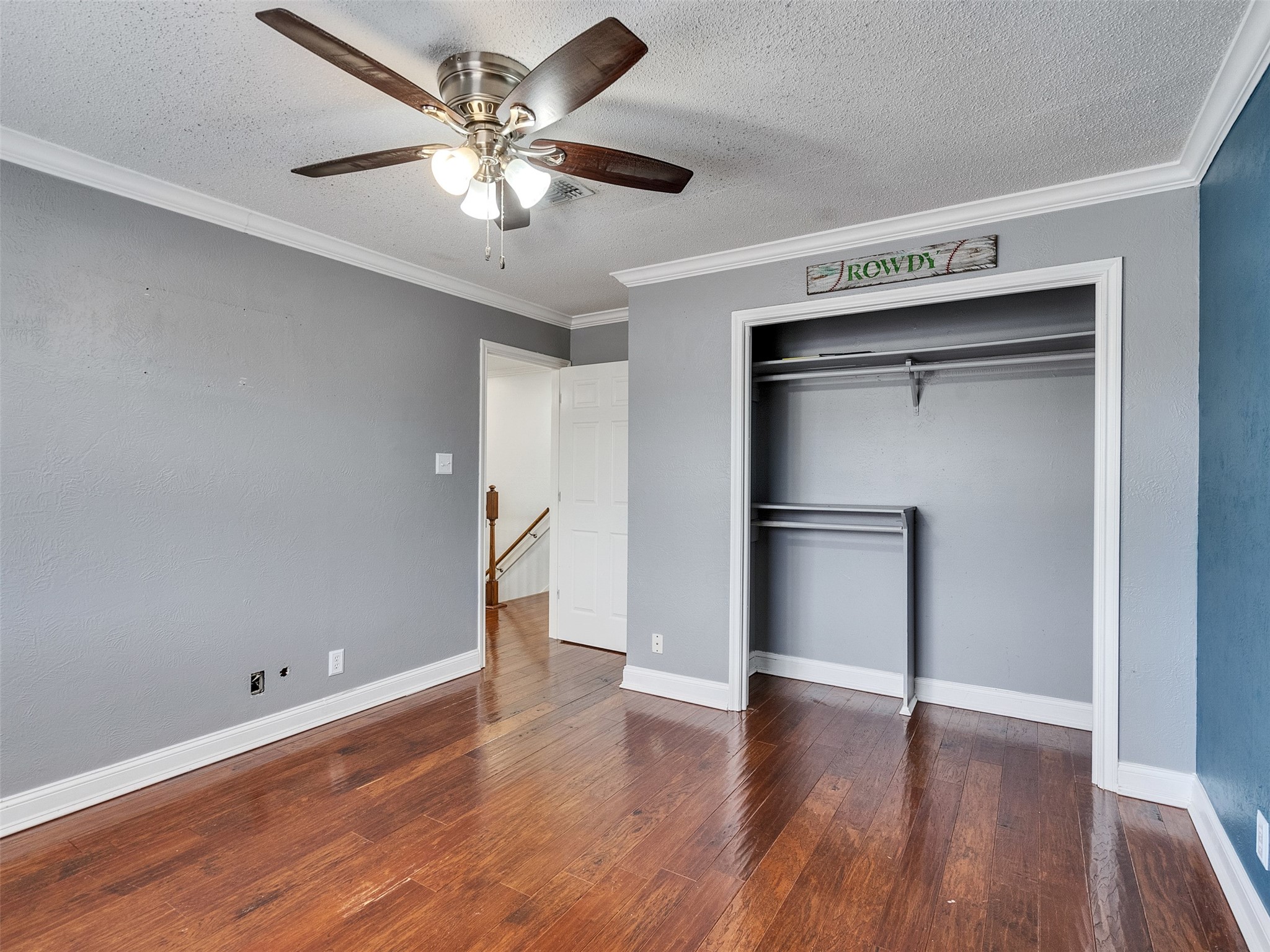 15703 Crestbrook Drive Houston, TX 77059 - Photo 41 of 50