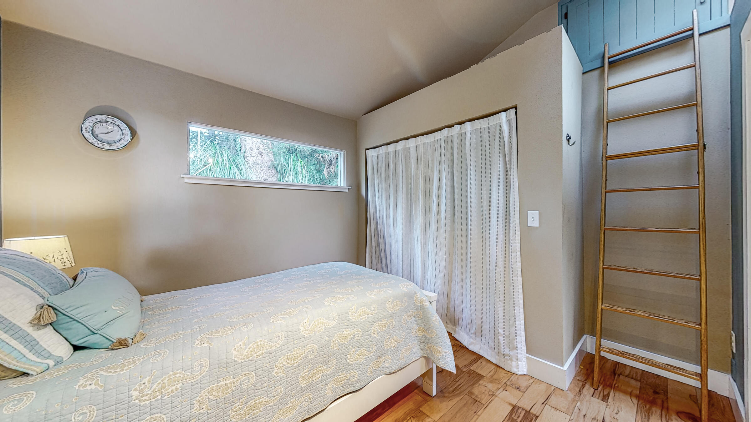 1272 Fickle Hill Road Arcata, CA 95521 - Photo 17 of 57 1272 Fickle Hill Road Arcata-230