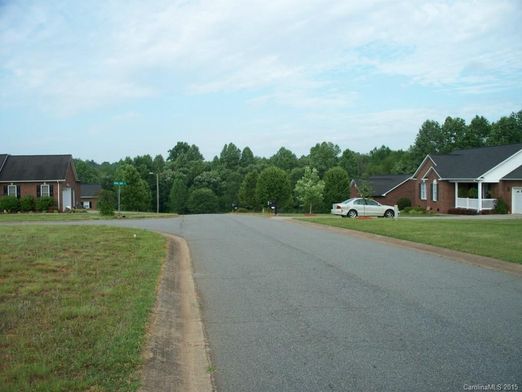 0 Ridge Run Lane, Unit 17 Vale, NC 28168 - Photo 1 of 6