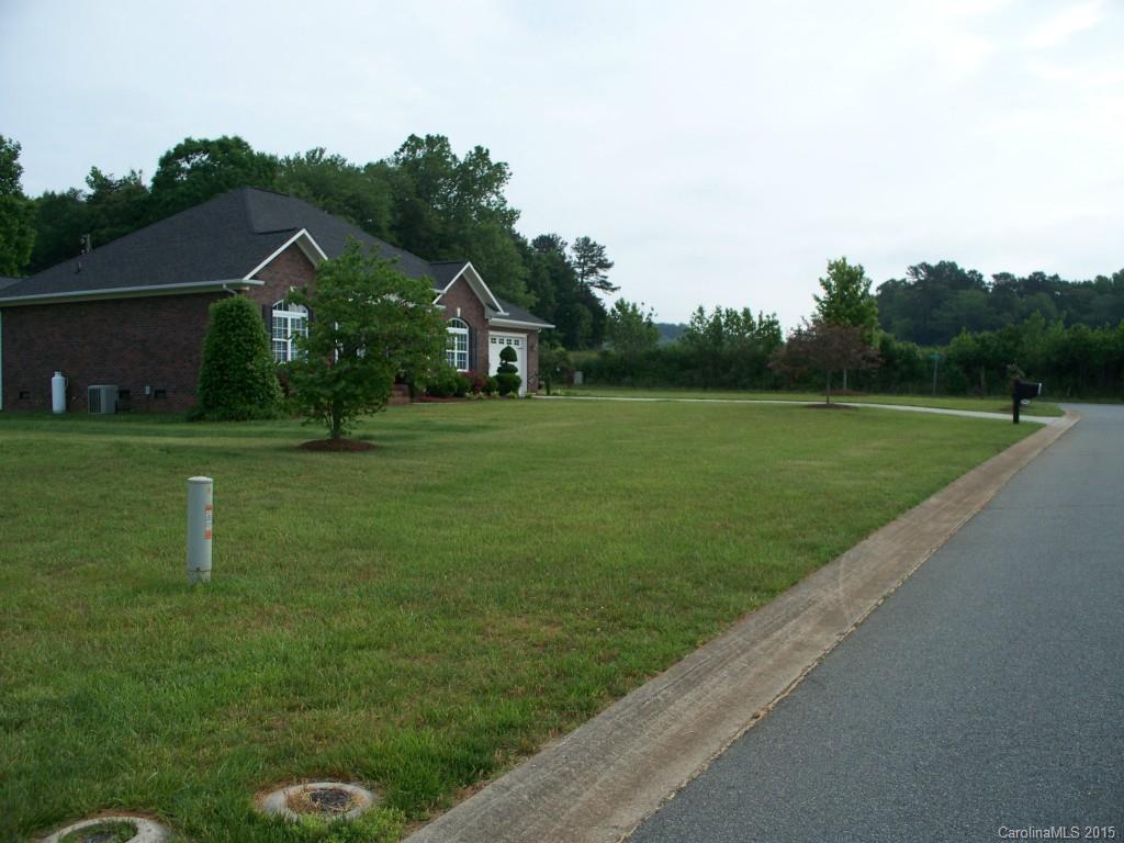 0 Ridge Run Lane, Unit 17 Vale, NC 28168 - Photo 3 of 6