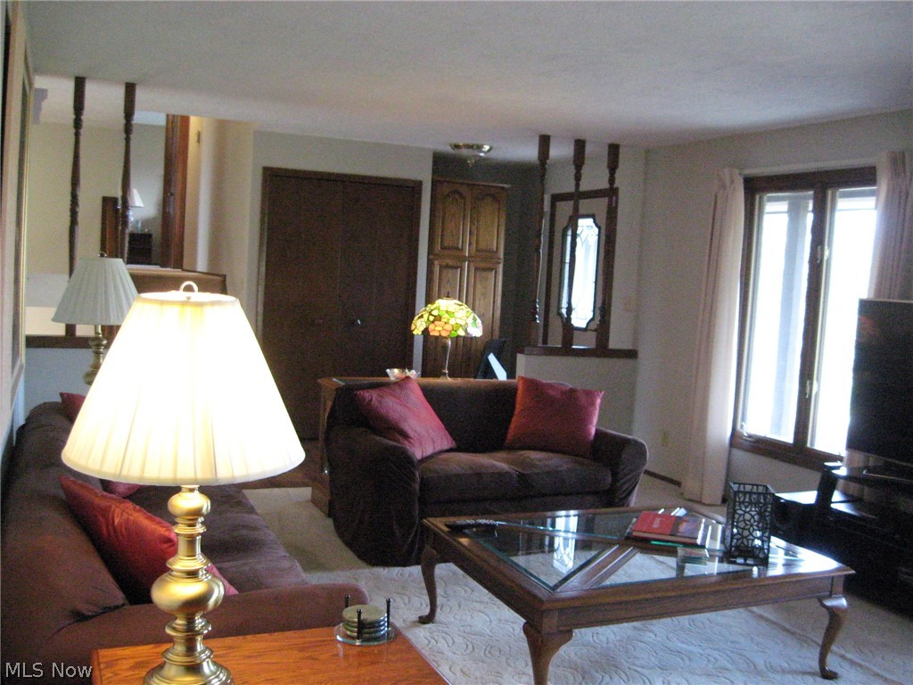 30 State Road Hinckley, OH 44233 - Photo 4 of 30 Gallery Image 4