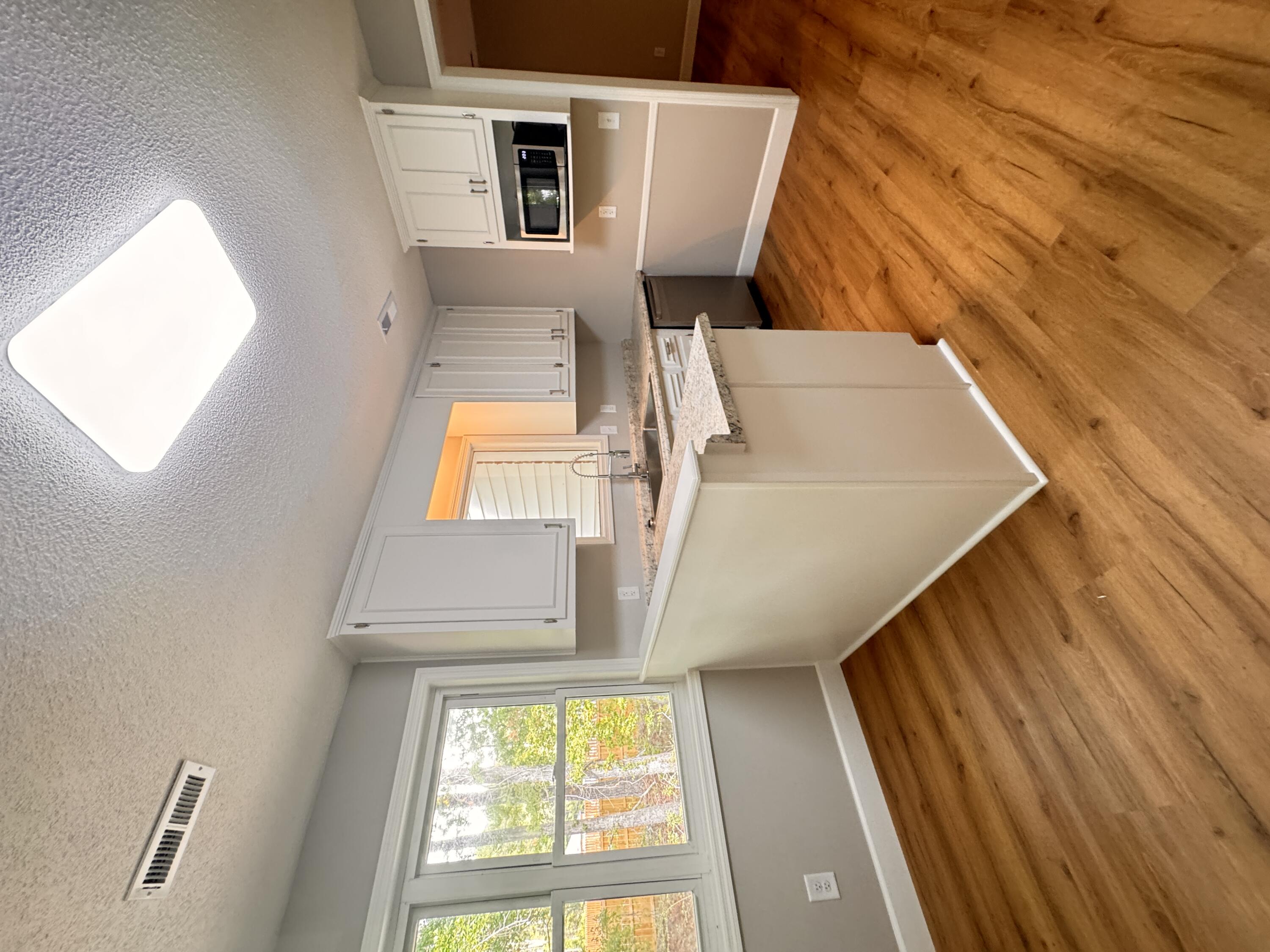 210 Grayson Street Walterboro, SC 29488 - Photo 37 of 77