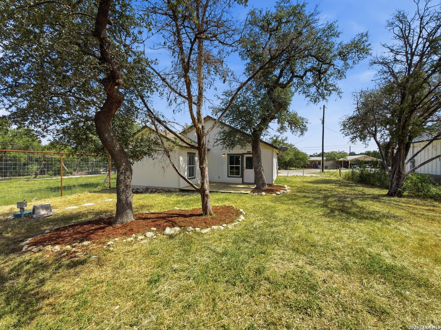 473 High Drive Spring Branch, TX 78070 - Photo 19 of 22 Gallery Image 19