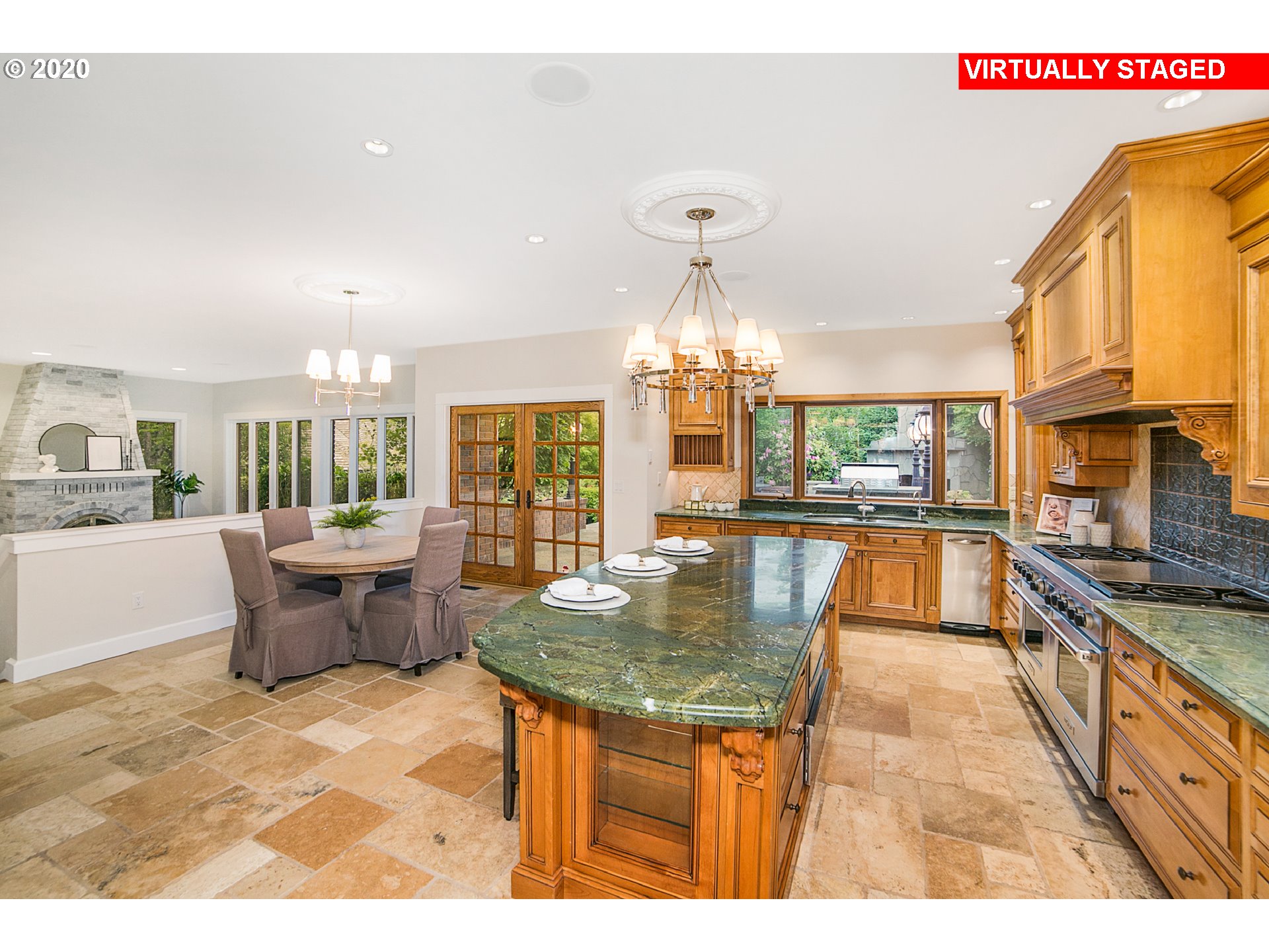 3508 Northwest 161st Way Ridgefield, WA 98642 - Photo 14 of 32