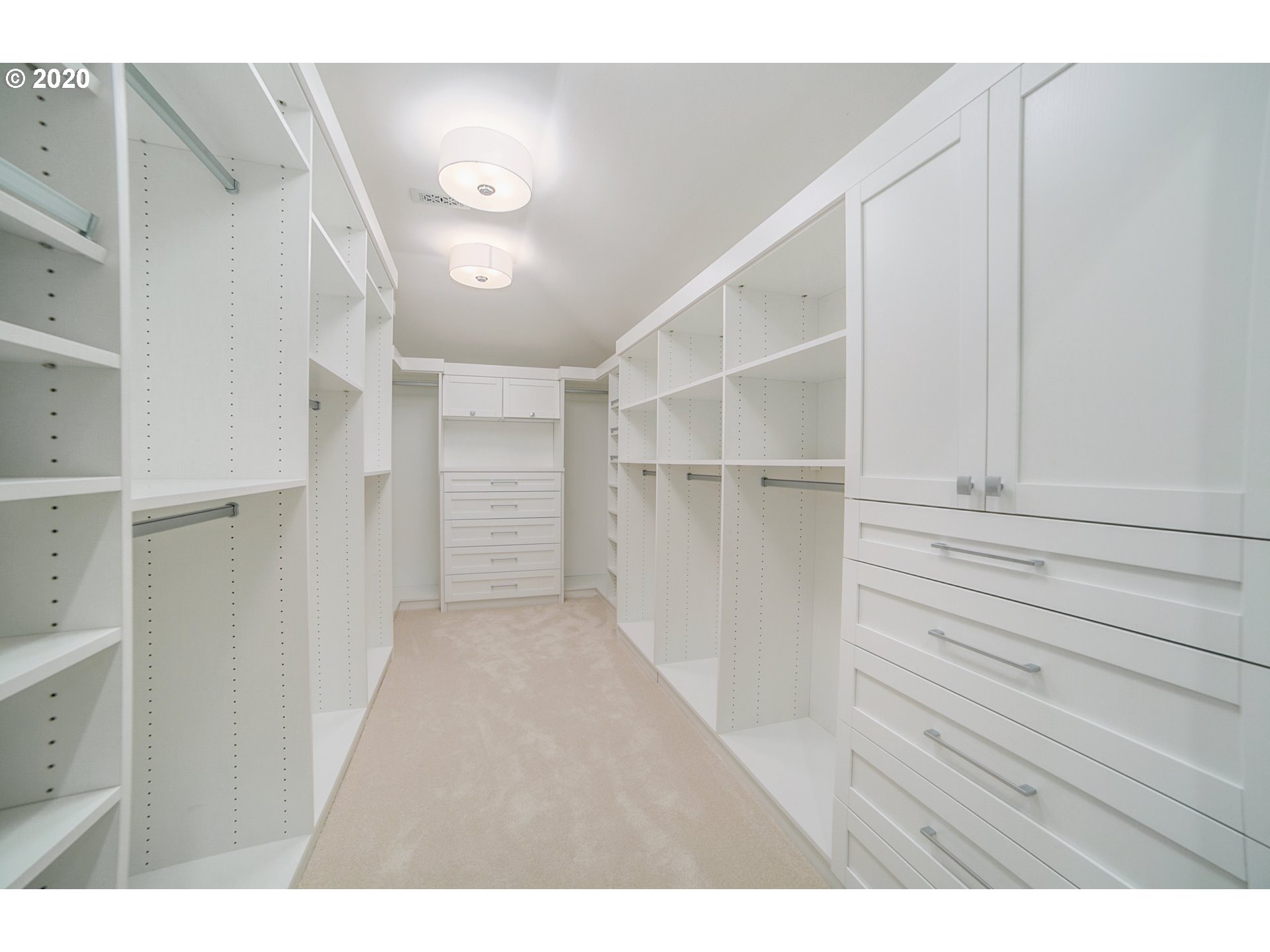 3508 Northwest 161st Way Ridgefield, WA 98642 - Photo 21 of 32