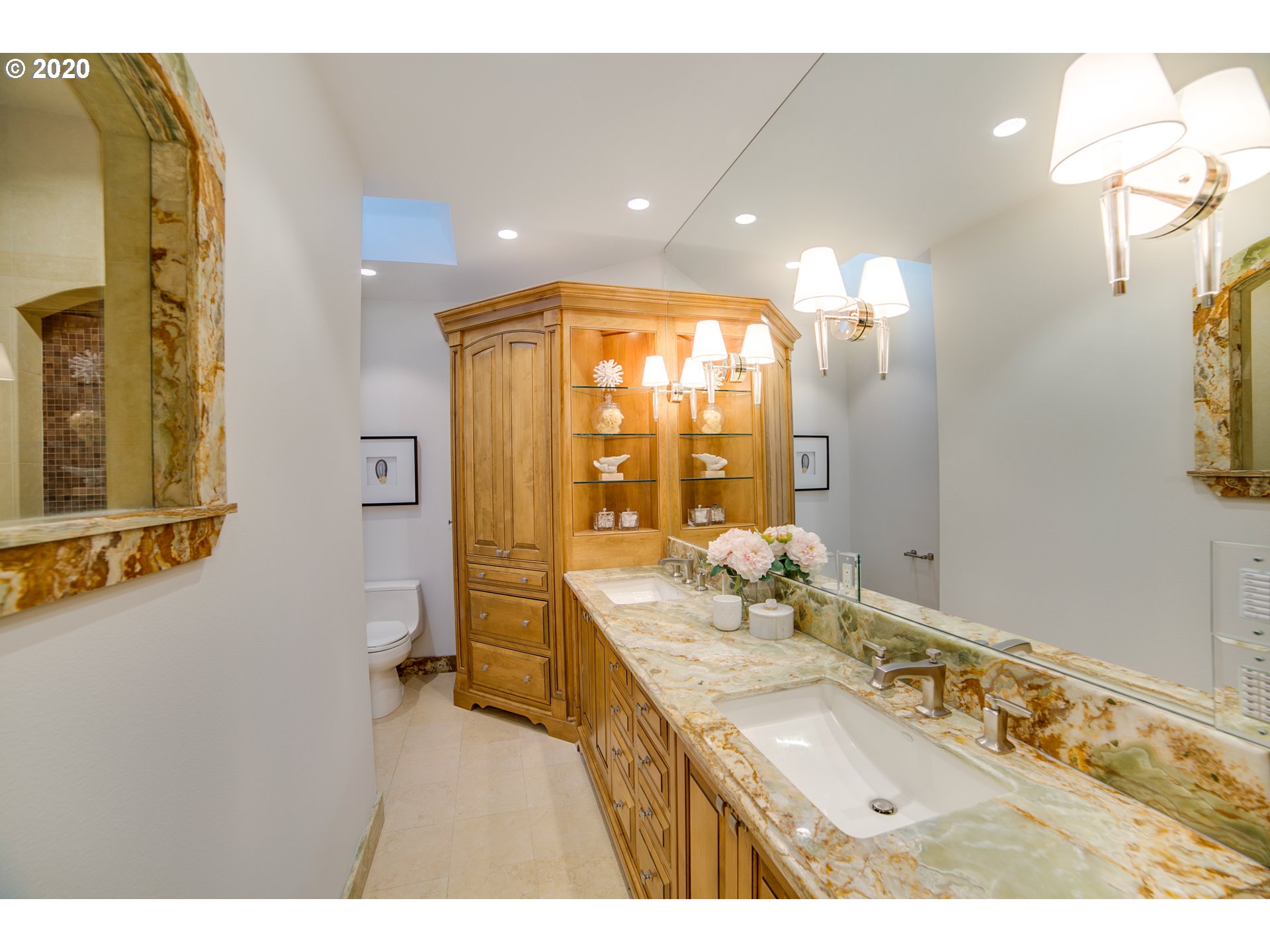 3508 Northwest 161st Way Ridgefield, WA 98642 - Photo 22 of 32
