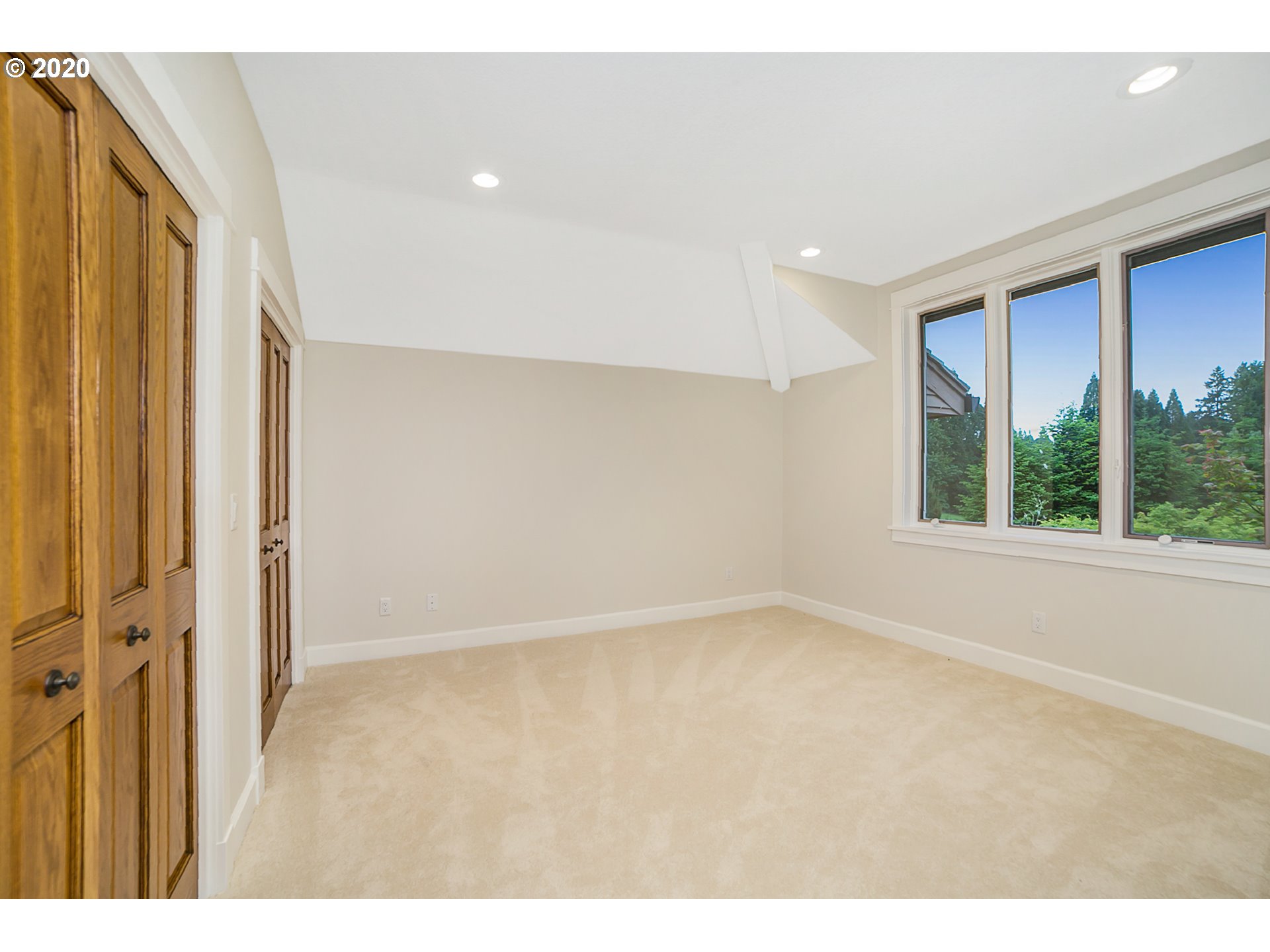 3508 Northwest 161st Way Ridgefield, WA 98642 - Photo 24 of 32