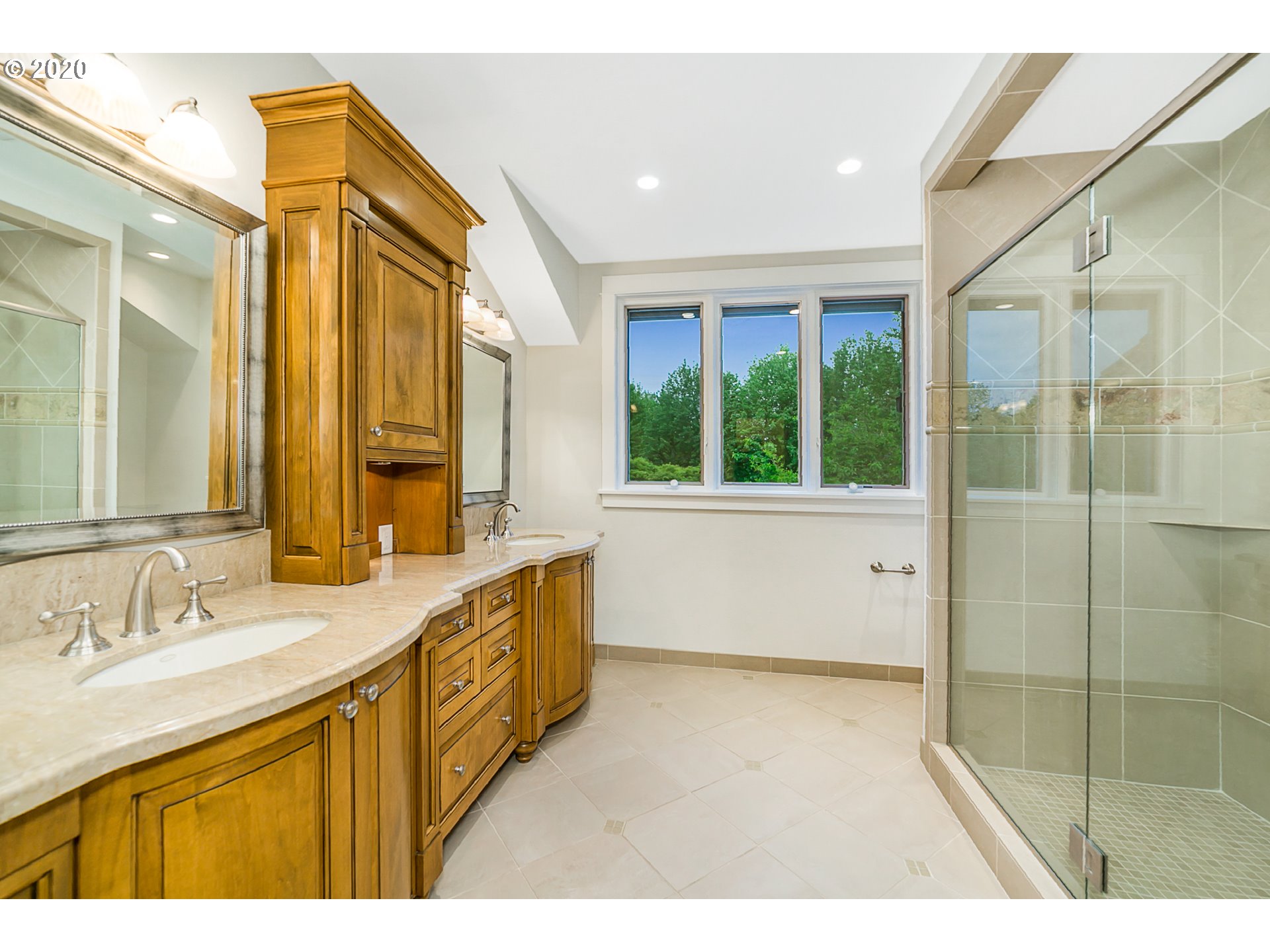 3508 Northwest 161st Way Ridgefield, WA 98642 - Photo 25 of 32