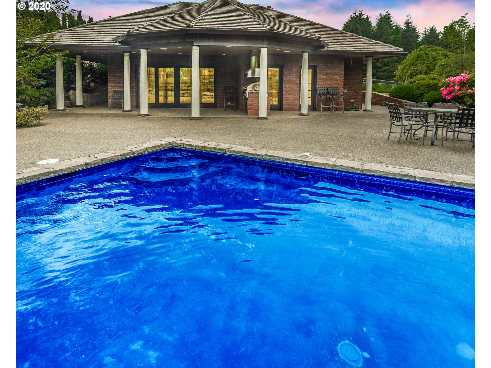 3508 Northwest 161st Way Ridgefield, WA 98642 - Photo 29 of 32