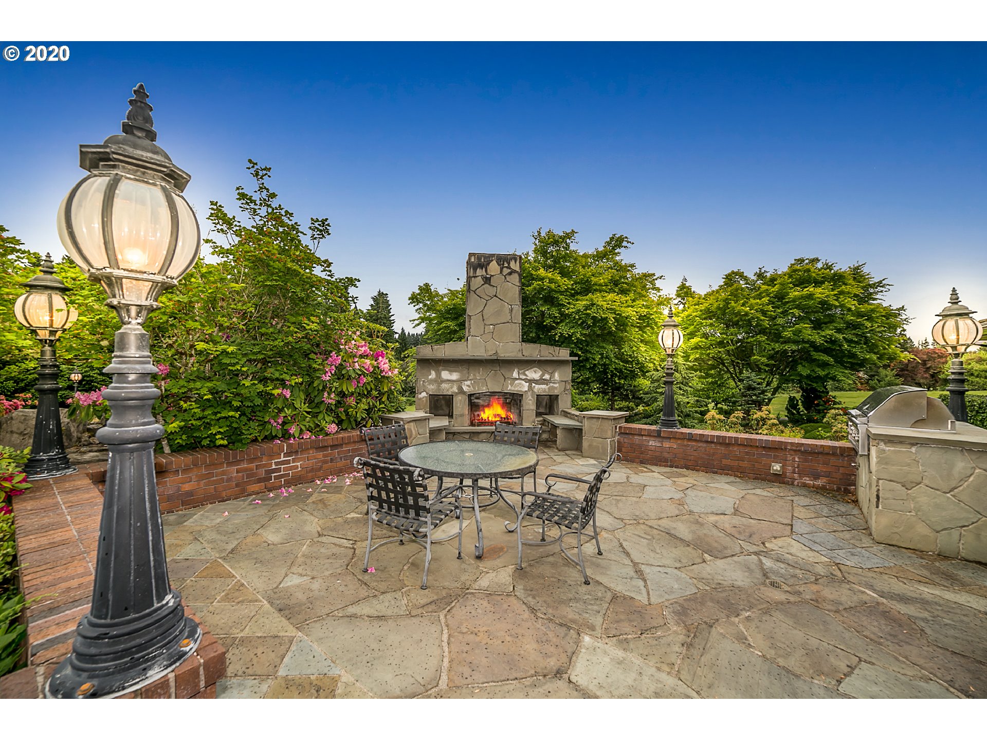 3508 Northwest 161st Way Ridgefield, WA 98642 - Photo 4 of 32