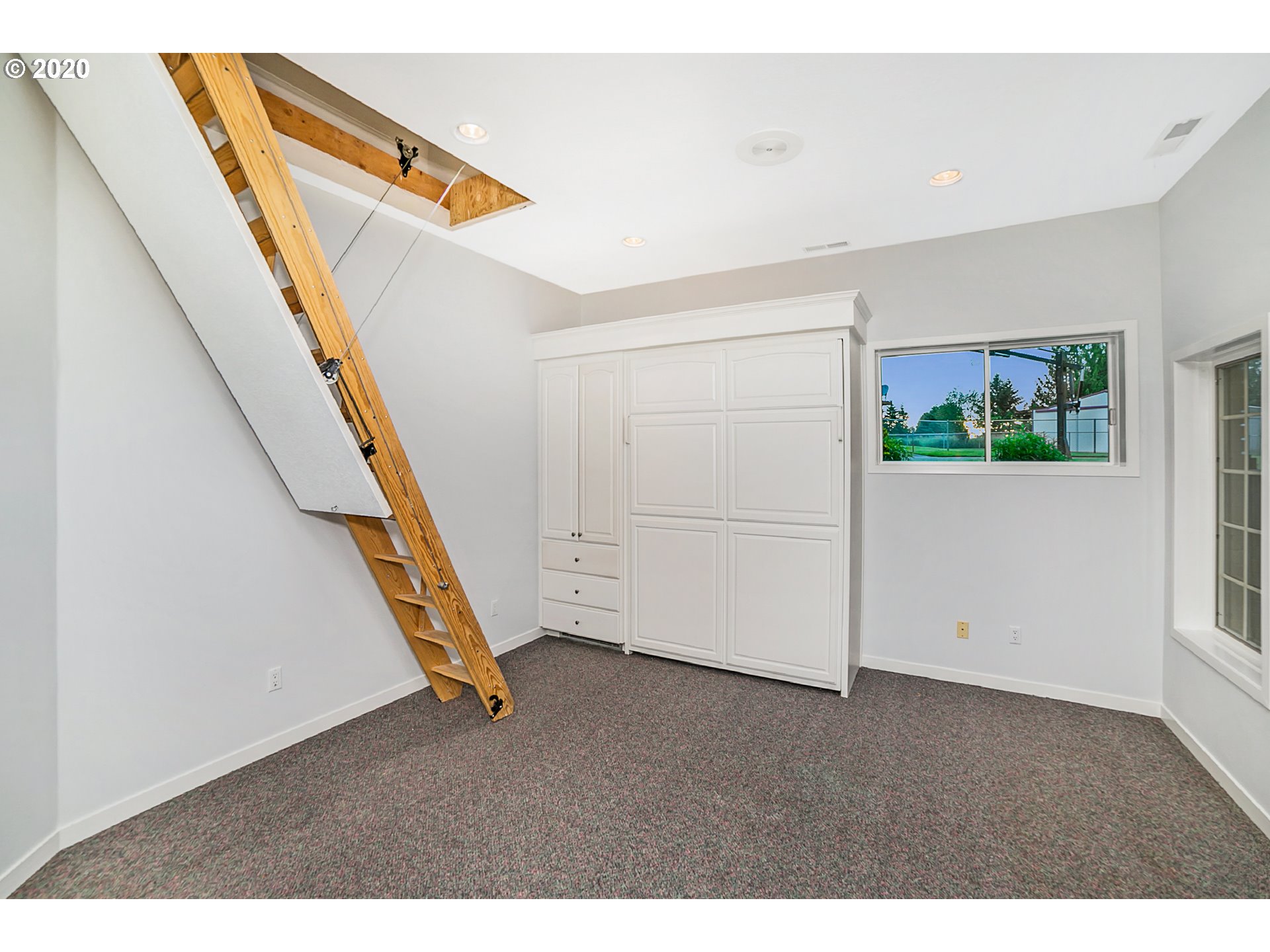 3508 Northwest 161st Way Ridgefield, WA 98642 - Photo 31 of 32
