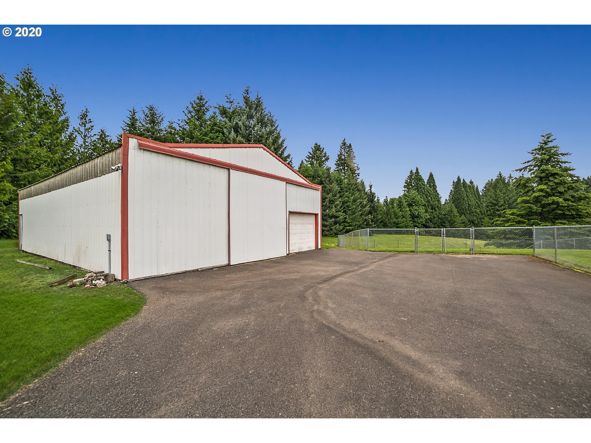 3508 Northwest 161st Way Ridgefield, WA 98642 - Photo 32 of 32
