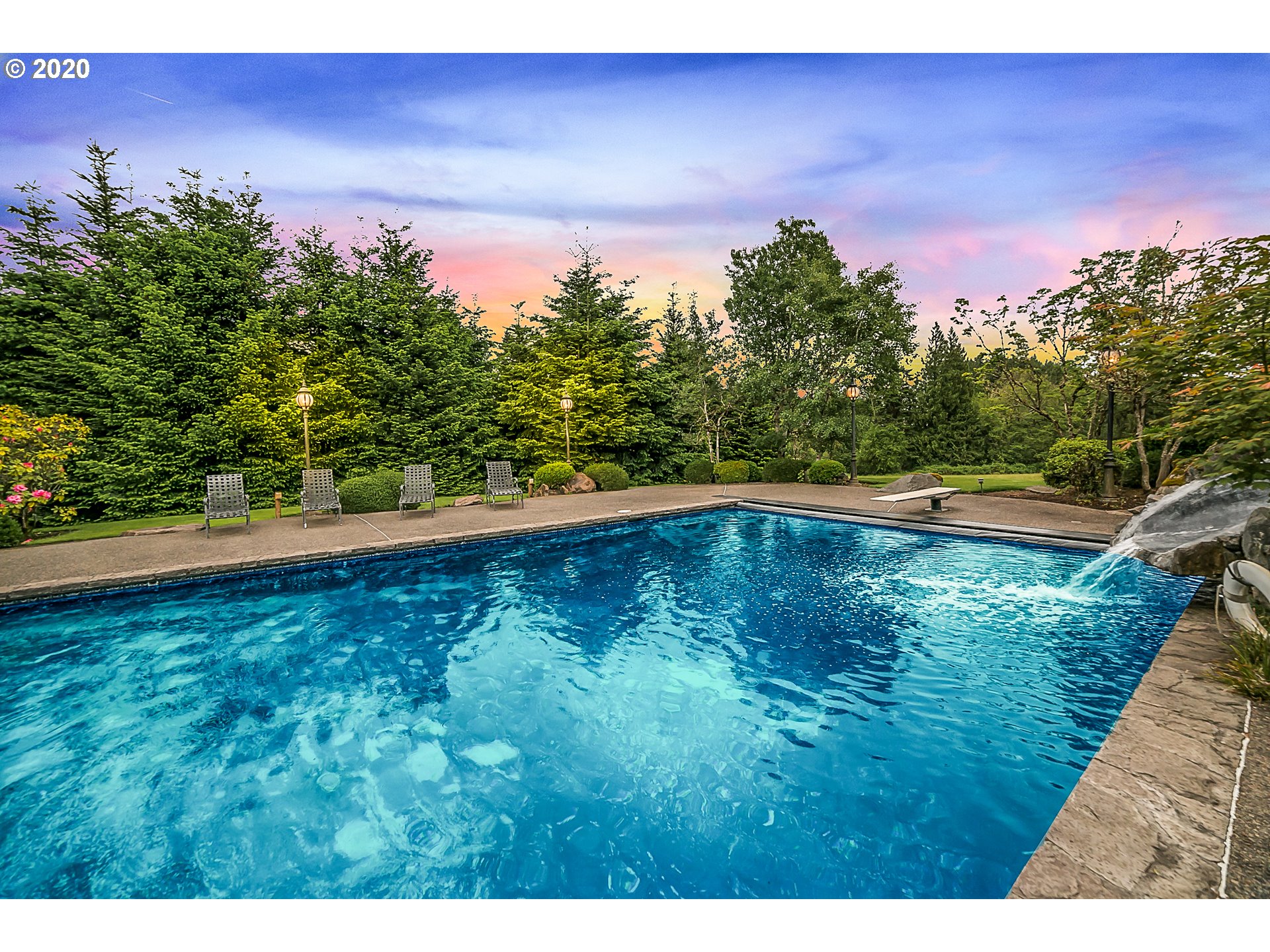 3508 Northwest 161st Way Ridgefield, WA 98642 - Photo 5 of 32