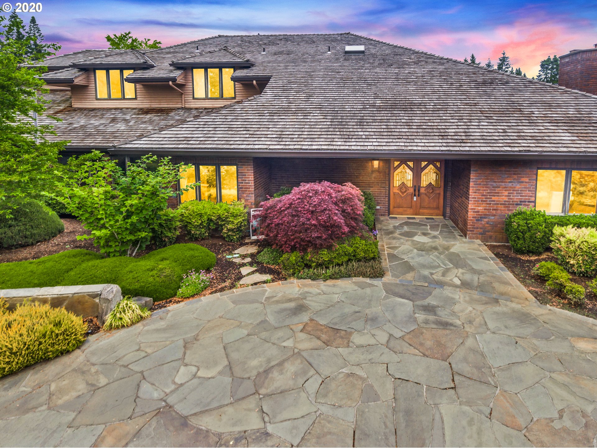 3508 Northwest 161st Way Ridgefield, WA 98642 - Photo 8 of 32