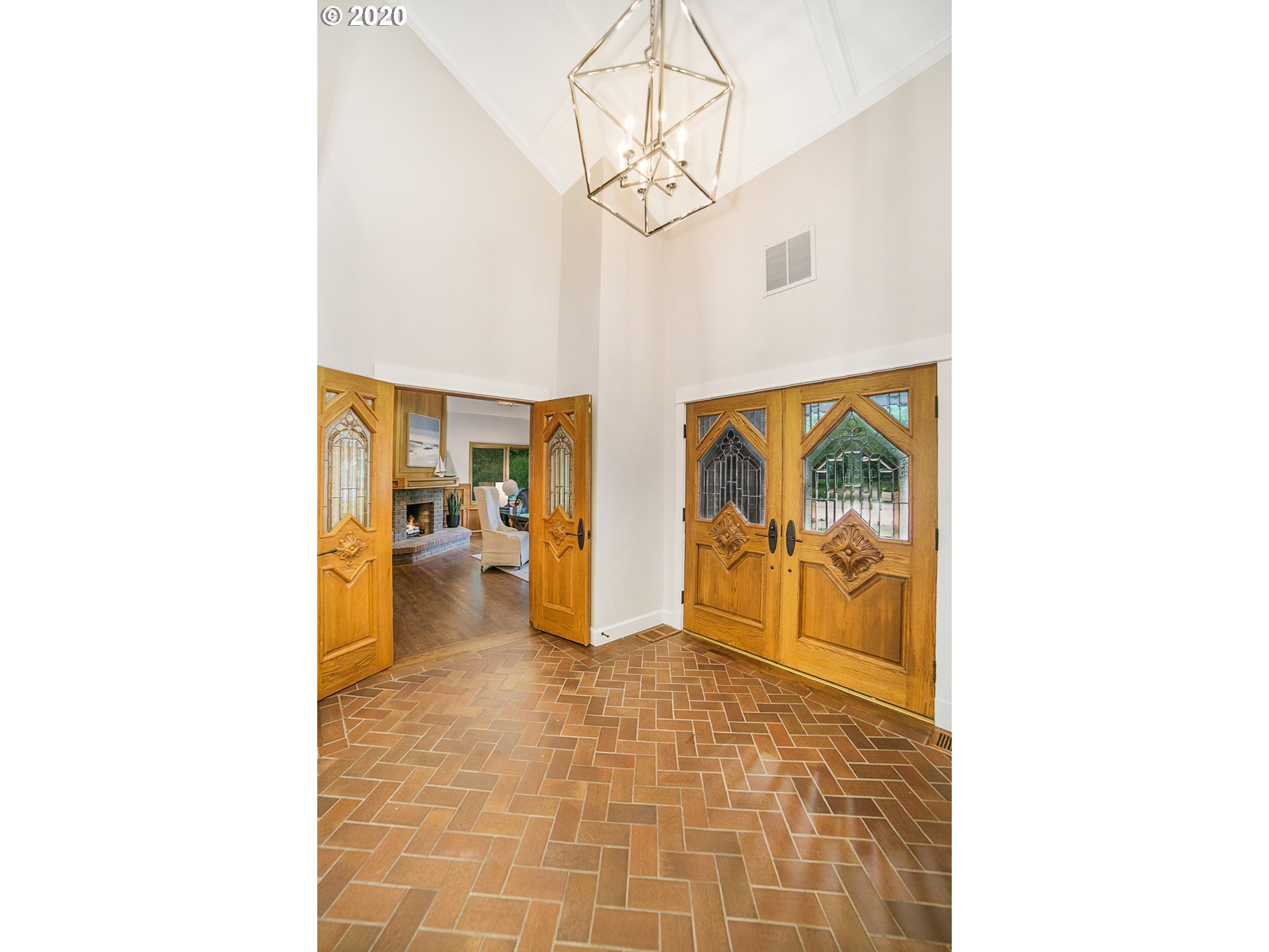 3508 Northwest 161st Way Ridgefield, WA 98642 - Photo 9 of 32