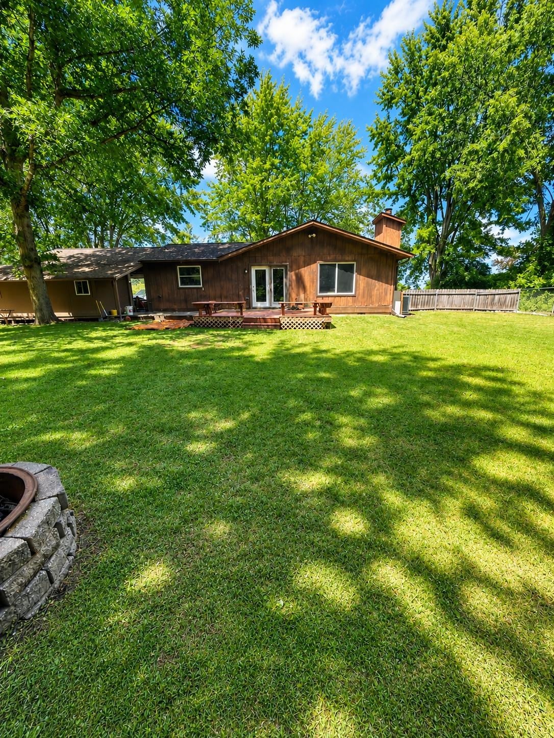 5850 East Baseline Road Mount Pleasant, MI 48858 - Photo 2 of 14 Gallery Image 2