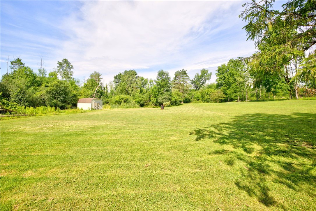 1985 Dublin Road Penfield, NY 14526 - Photo 27 of 29
