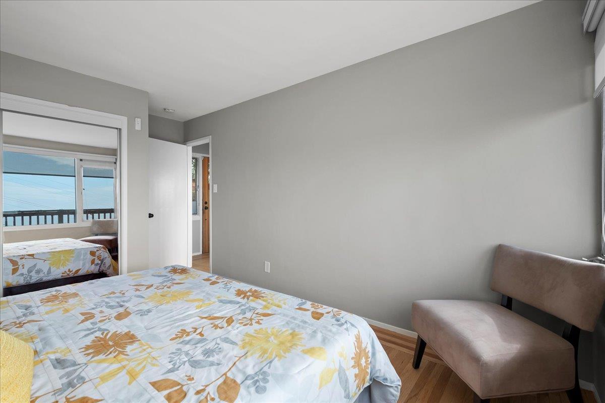 62 Arden Road, Unit 2 Berkeley, CA 94704 - Photo 11 of 17 Gallery Image 11