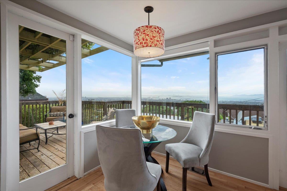 62 Arden Road, Unit 2 Berkeley, CA 94704 - Photo 5 of 17 Gallery Image 5