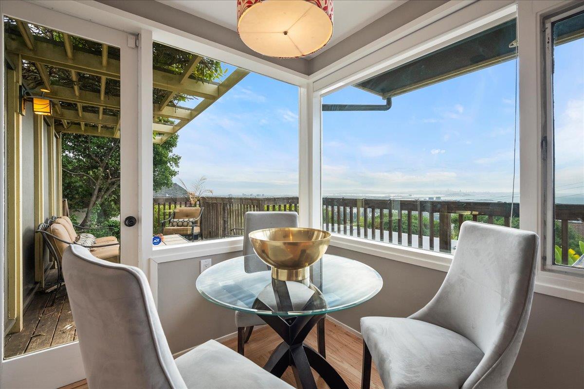 62 Arden Road, Unit 2 Berkeley, CA 94704 - Photo 6 of 17 Gallery Image 6