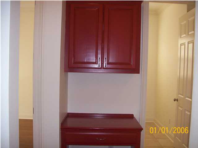 605 Harbor Road Youngsville, LA 70592 - Photo 8 of 20 Additional Photo