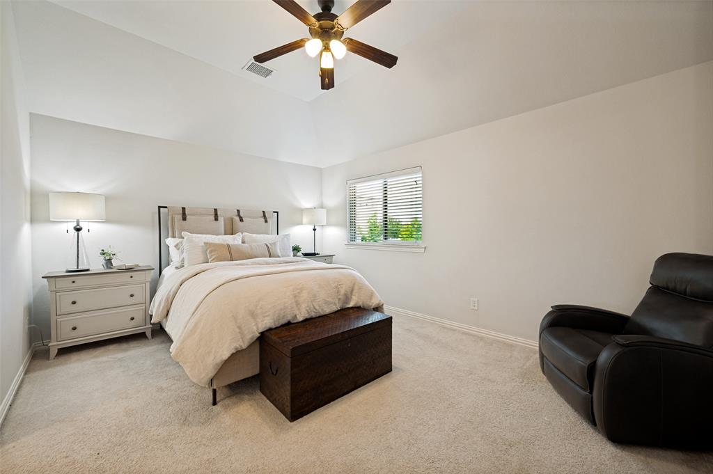 2531 Sage Ridge Drive Frisco, TX 75034 - Photo 21 of 39