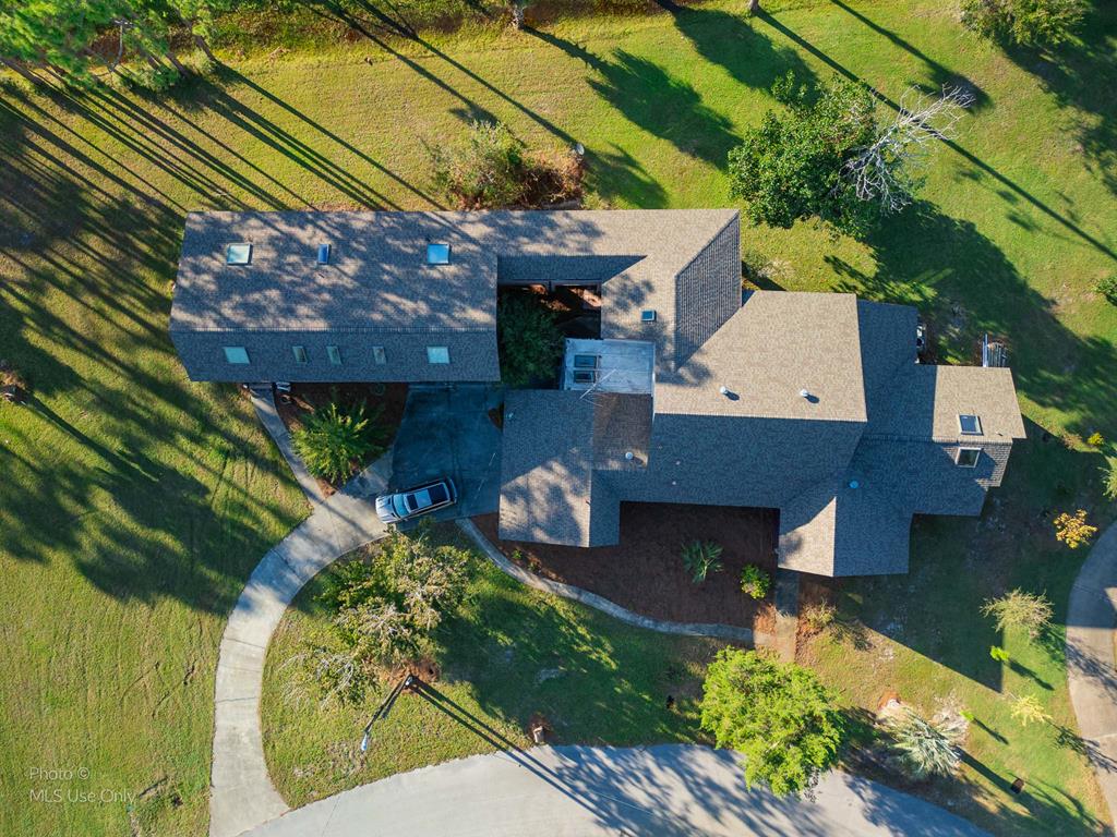 103 Sunset Circle Port St. Joe, FL 32456 - Photo 61 of 68