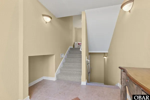 $679,000 | 50551 Timber Trail, Frisco, NC 27920