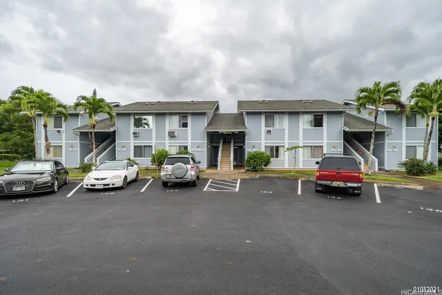 $2,000 | 95-1013 ʻĀinamakua Drive, Unit 71, Mililani, HI 96789