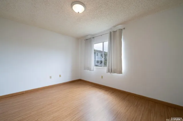 $2,000 | 95-1013 ʻĀinamakua Drive, Unit 71, Mililani, HI 96789