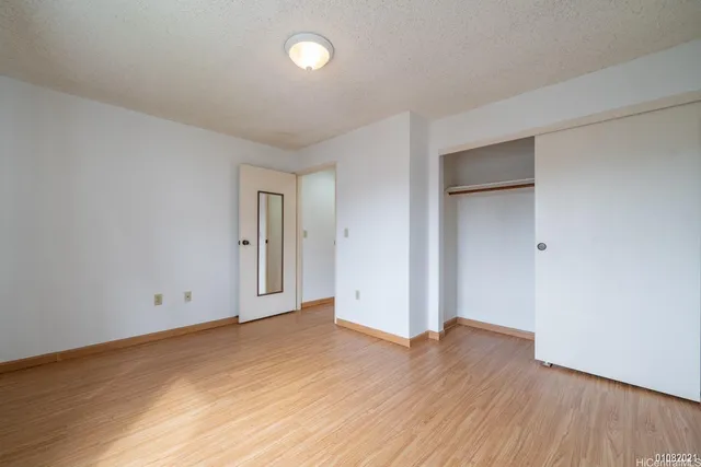 $2,000 | 95-1013 ʻĀinamakua Drive, Unit 71, Mililani, HI 96789