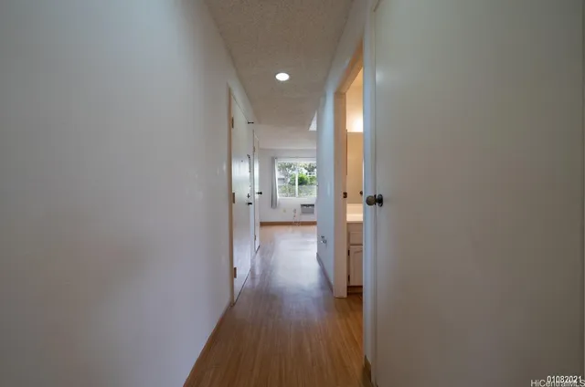 $2,000 | 95-1013 ʻĀinamakua Drive, Unit 71, Mililani, HI 96789