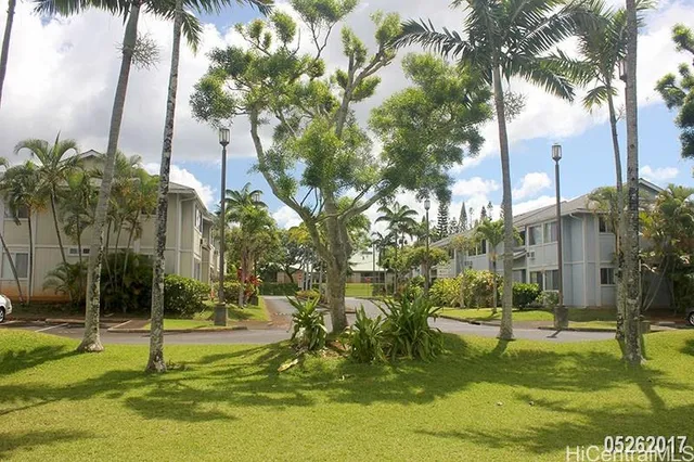 $2,000 | 95-1013 ʻĀinamakua Drive, Unit 71, Mililani, HI 96789