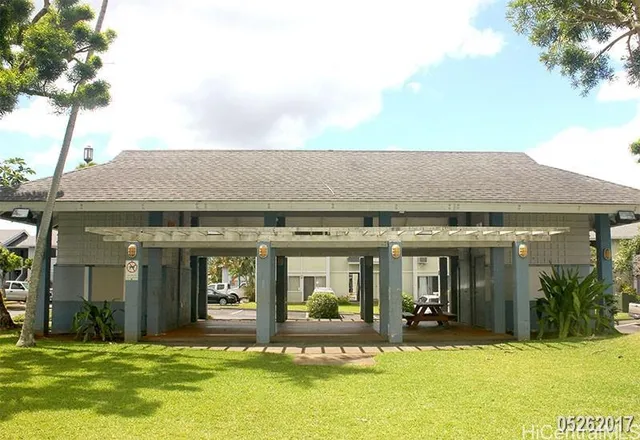 $2,000 | 95-1013 ʻĀinamakua Drive, Unit 71, Mililani, HI 96789