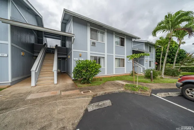 $2,000 | 95-1013 ʻĀinamakua Drive, Unit 71, Mililani, HI 96789