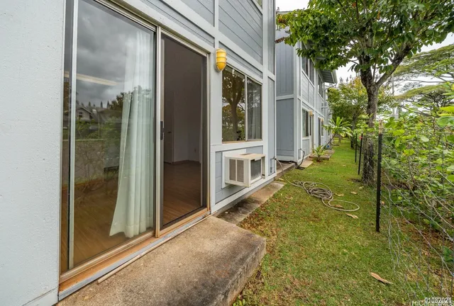 $2,000 | 95-1013 ʻĀinamakua Drive, Unit 71, Mililani, HI 96789