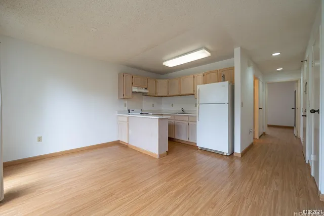 $2,000 | 95-1013 ʻĀinamakua Drive, Unit 71, Mililani, HI 96789