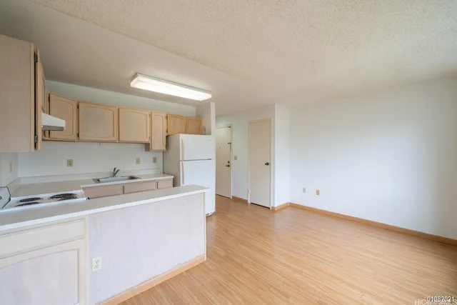 $2,000 | 95-1013 ʻĀinamakua Drive, Unit 71, Mililani, HI 96789