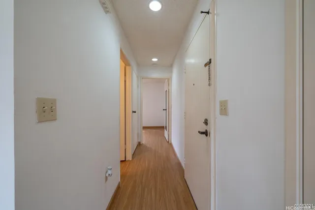 $2,000 | 95-1013 ʻĀinamakua Drive, Unit 71, Mililani, HI 96789