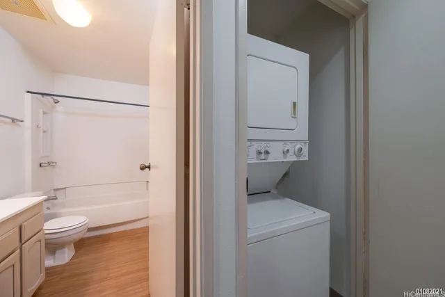 $2,000 | 95-1013 ʻĀinamakua Drive, Unit 71, Mililani, HI 96789