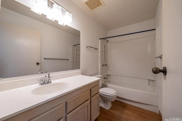 $2,000 | 95-1013 ʻĀinamakua Drive, Unit 71, Mililani, HI 96789