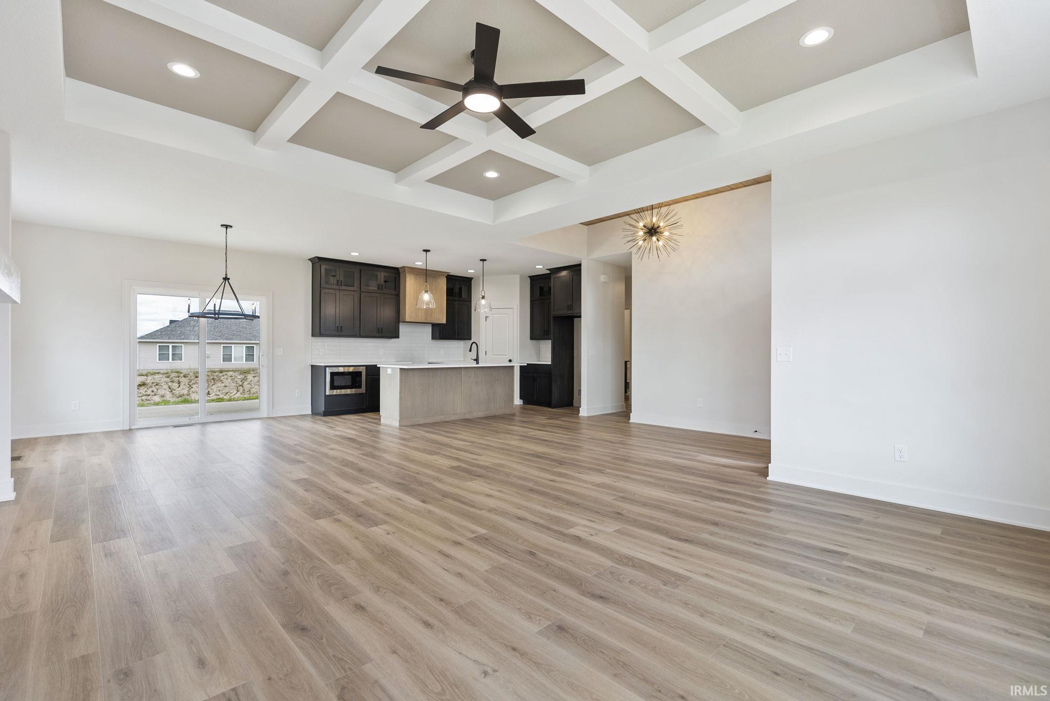 5161 Cork Tree Cove Fort Wayne, IN 46825 - Photo 12 of 33