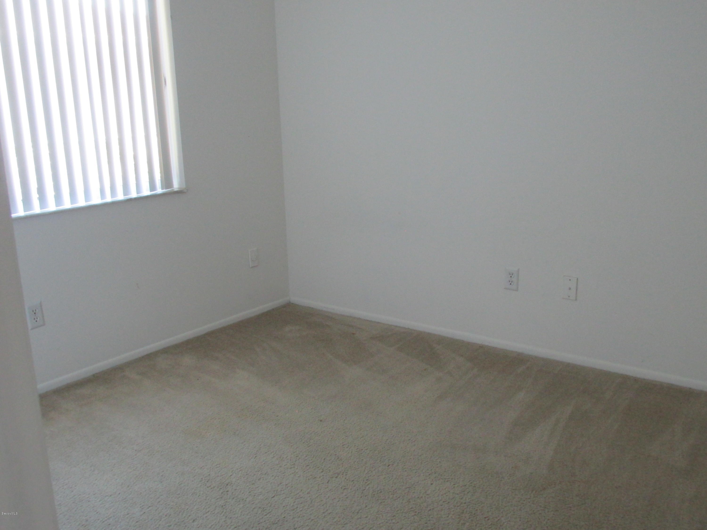 991 Hooper Avenue Northeast Palm Bay, FL 32905 - Photo 12 of 13 IMG_1215