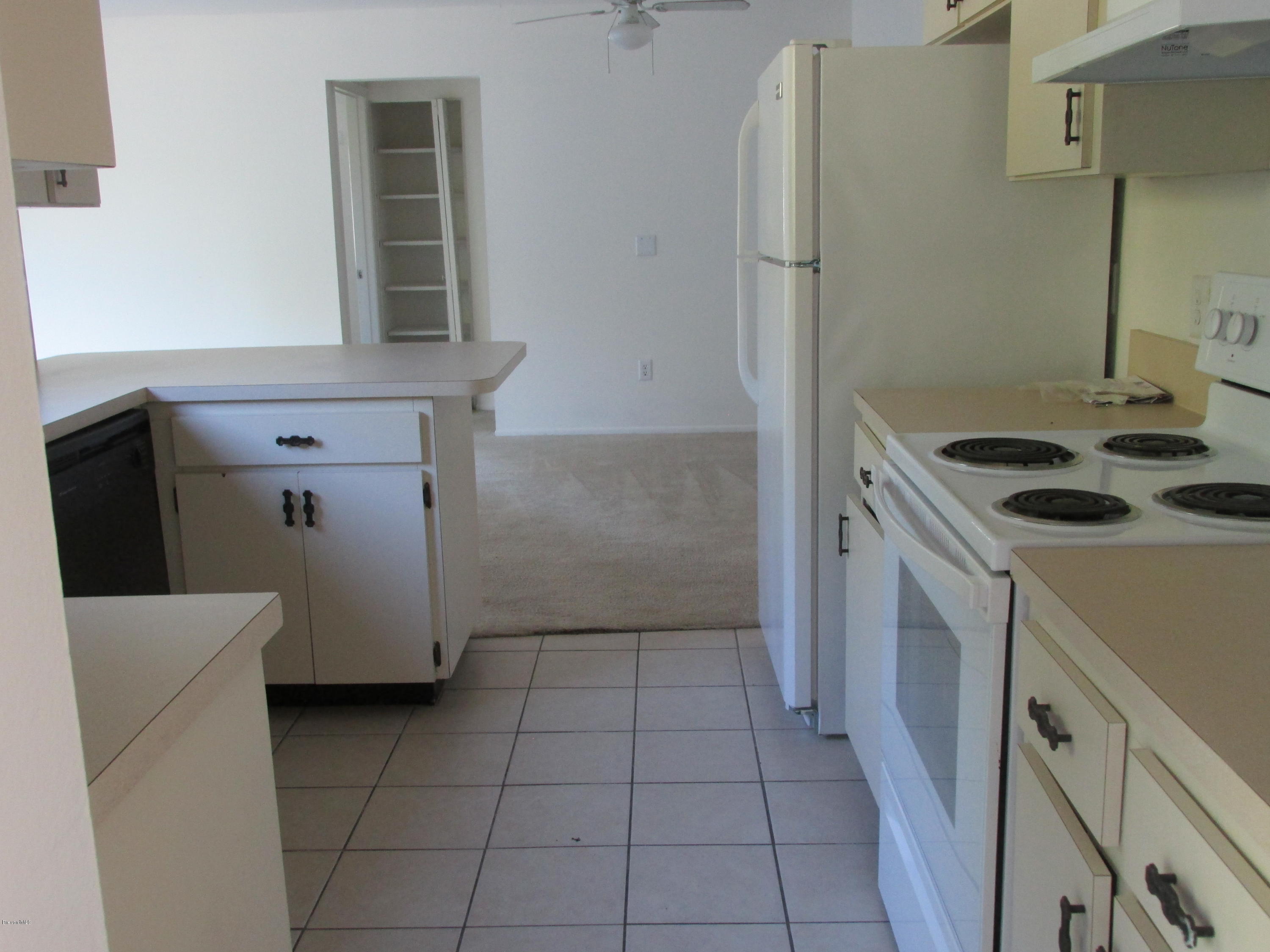 991 Hooper Avenue Northeast Palm Bay, FL 32905 - Photo 5 of 13 IMG_1212