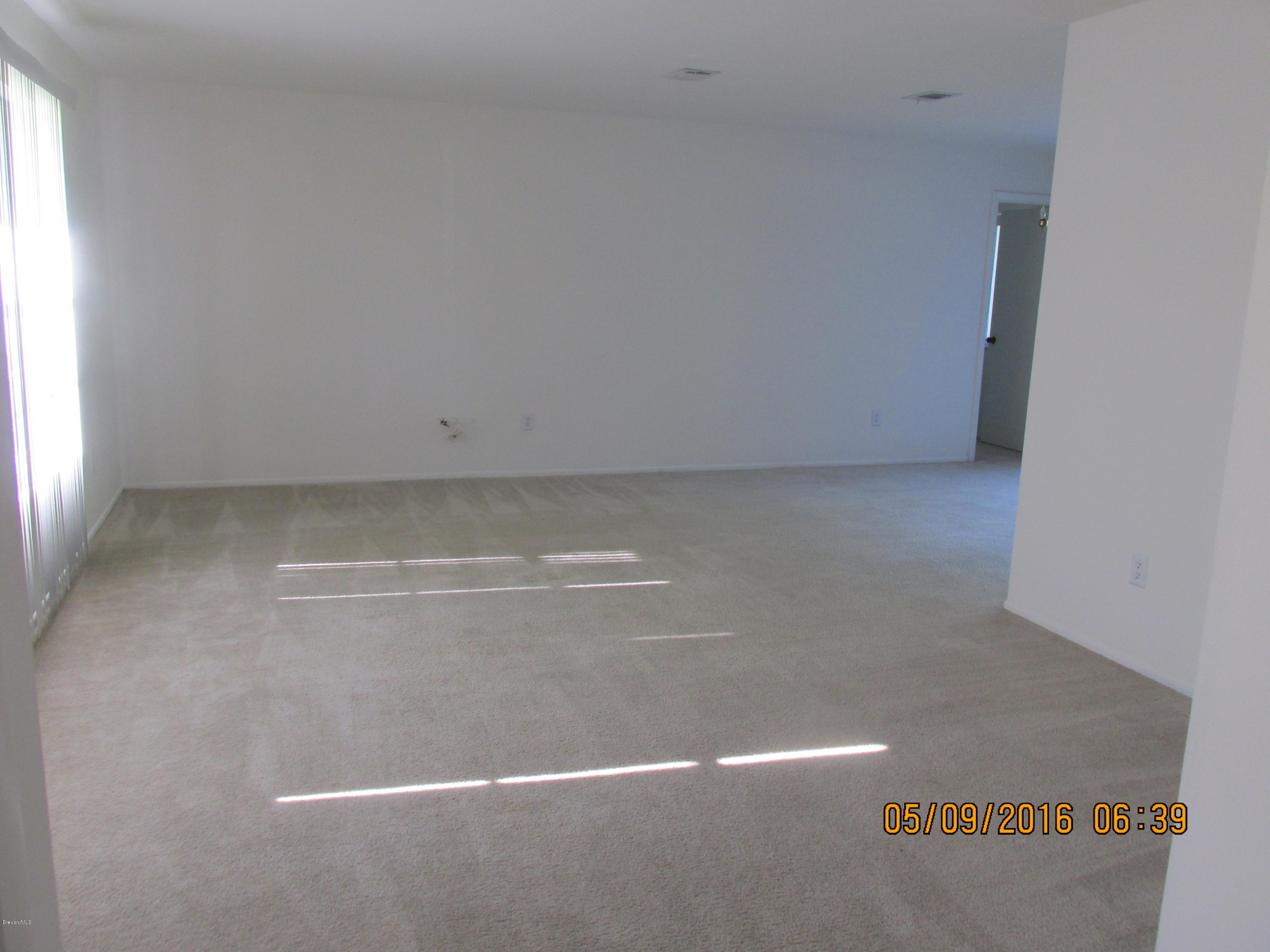 991 Hooper Avenue Northeast Palm Bay, FL 32905 - Photo 7 of 13 IMG_1202
